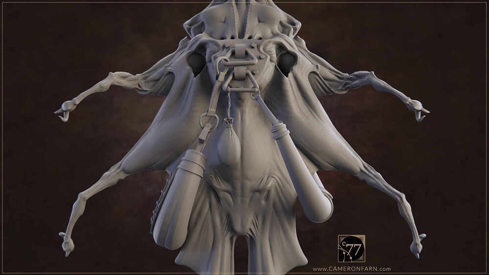 C77-Caravan Rider-Logo_0005_Group 2 copy 7