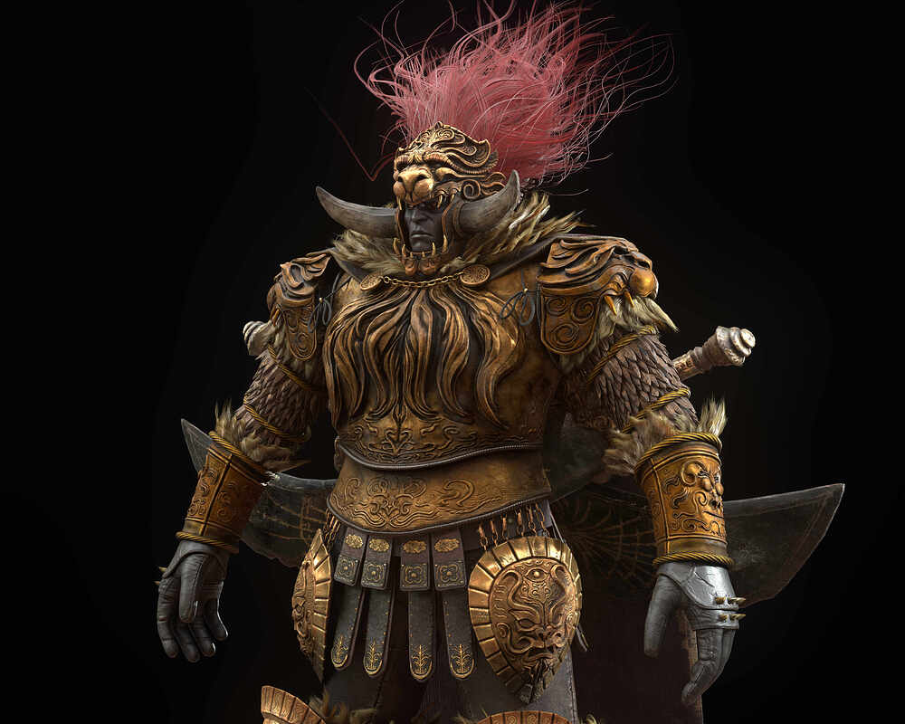 Radahn_shot4