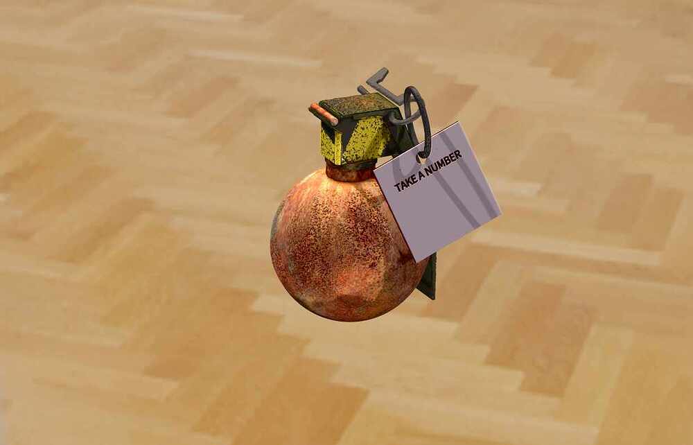 grenade2