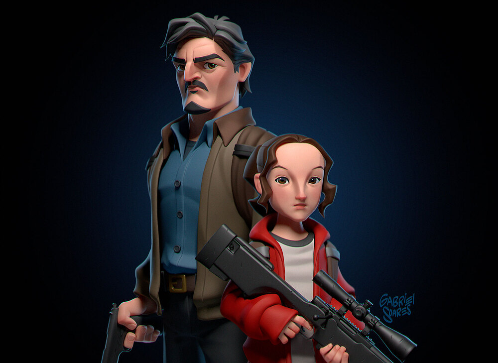 the_last_of_us_zbsh