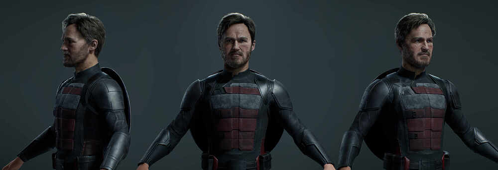 TORSO_all