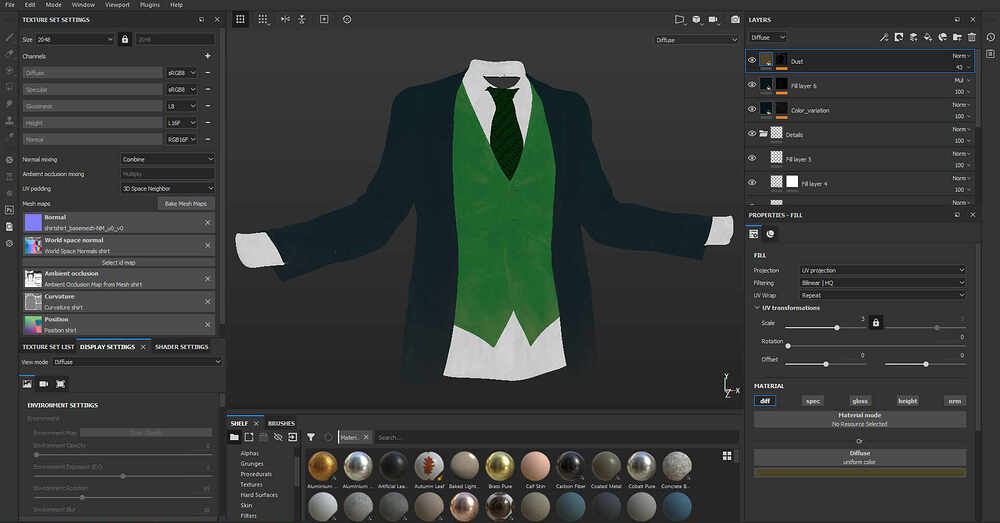 SP_Viewport04