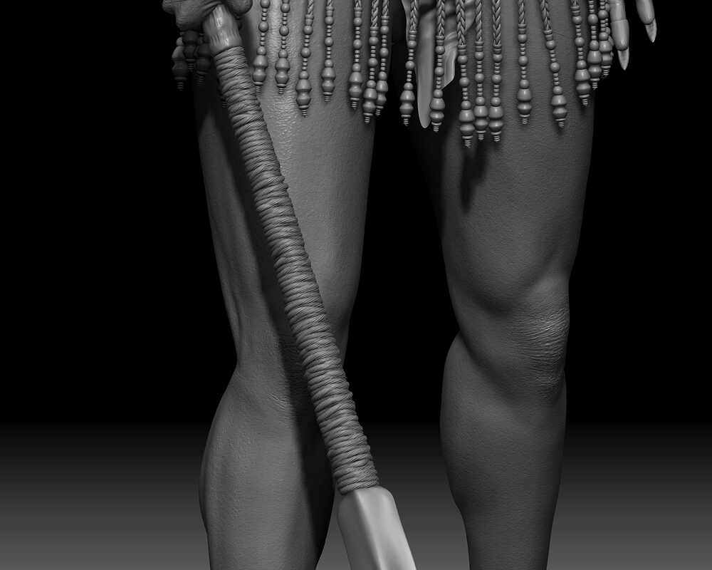 ZBrush_d-psychosHot-14