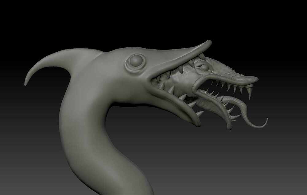 Sandworm_ZGrab02_v1