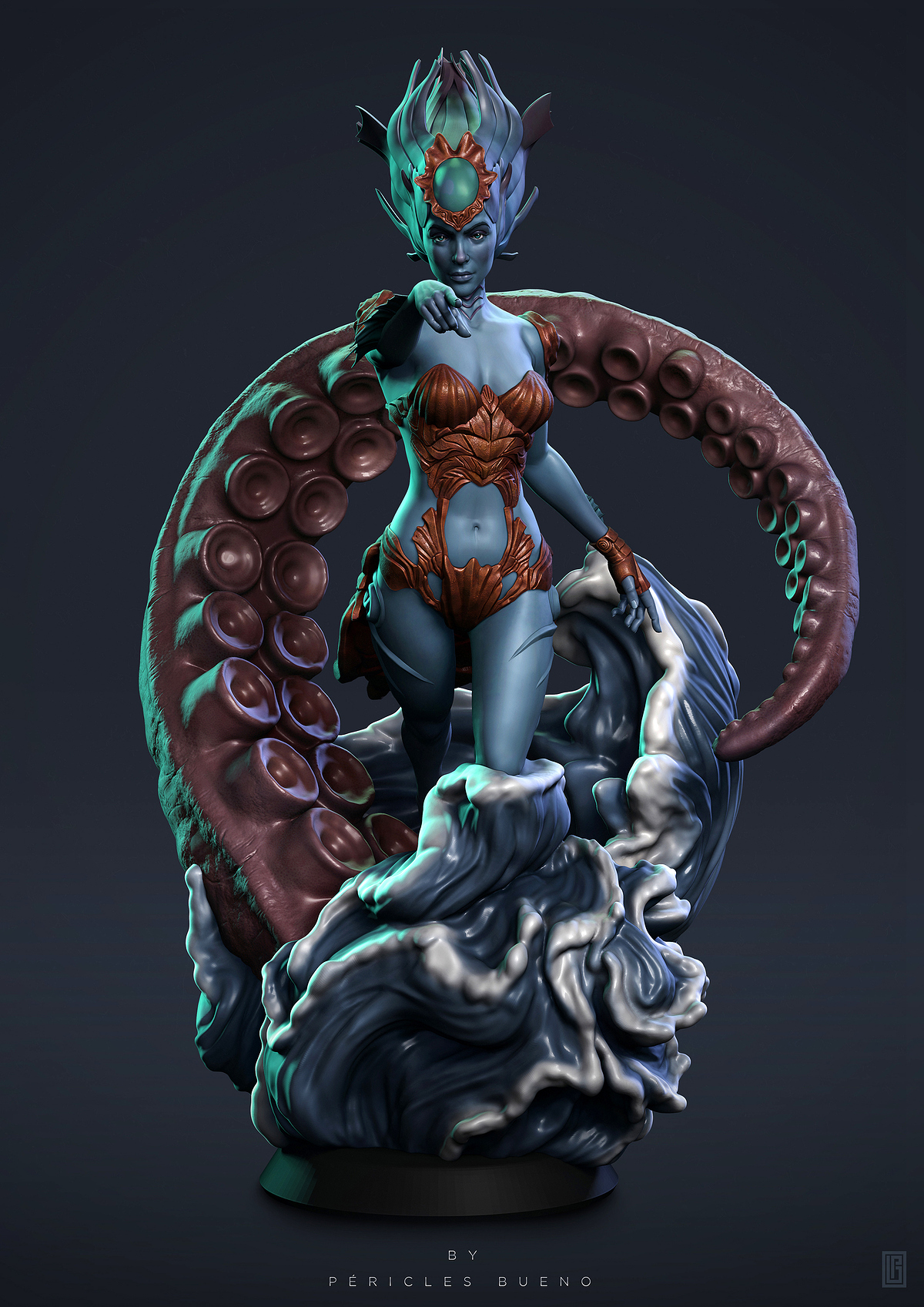 Kiora%201