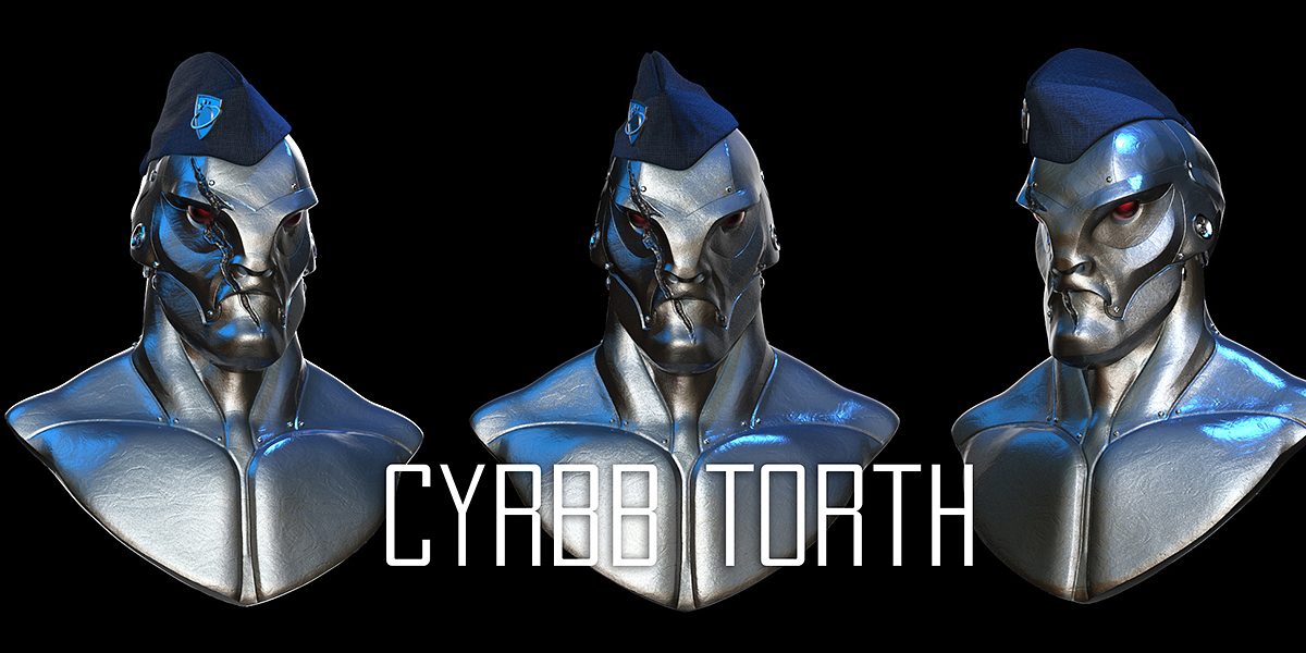 Cyrbb Torth - Model.jpg