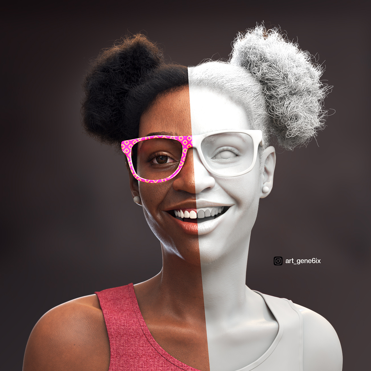 2with glasses edit with clay