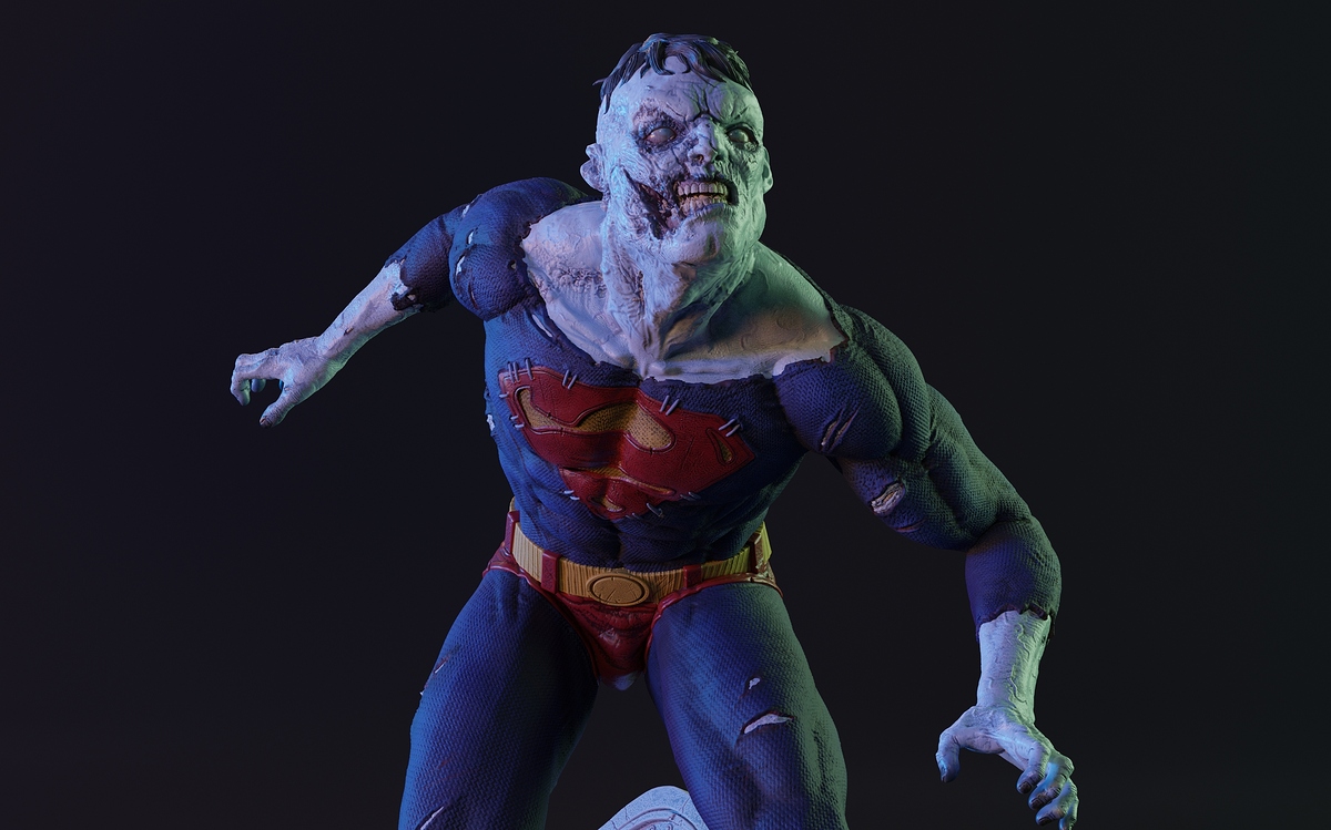bizarro%20cycles%20render%2013
