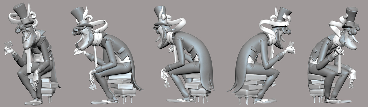Render04