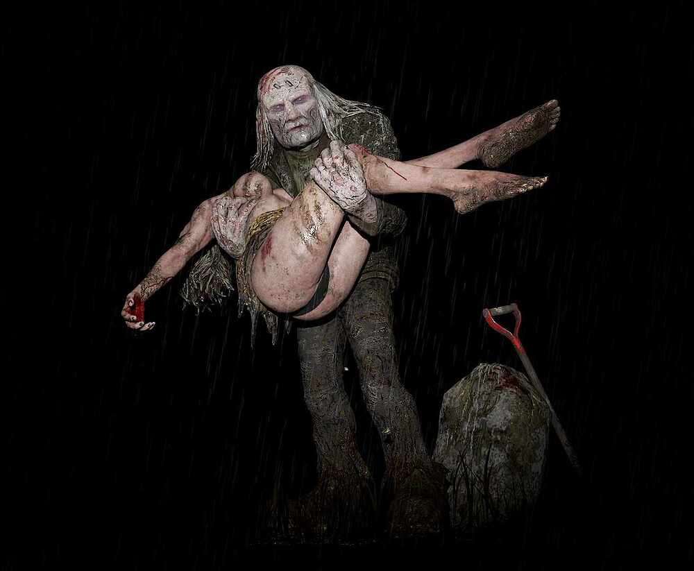 tbrender_Viewport_001