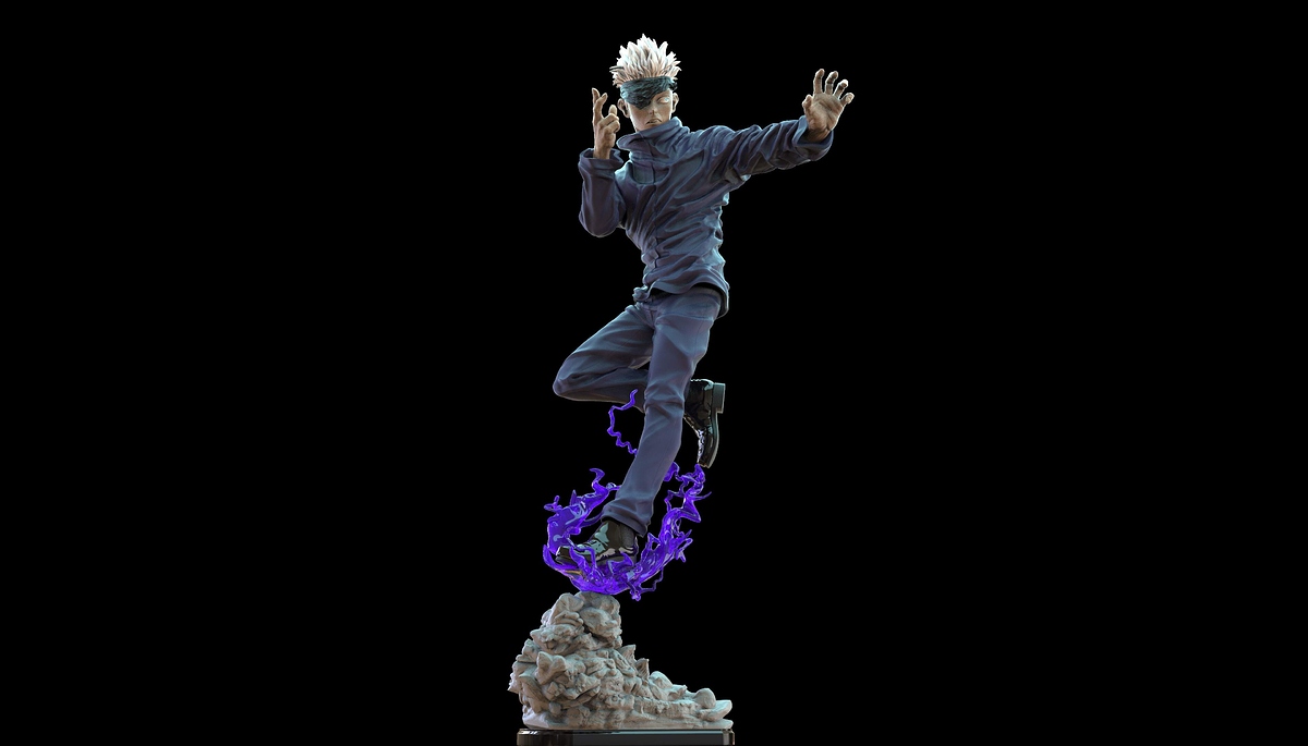 Saturorender4.67