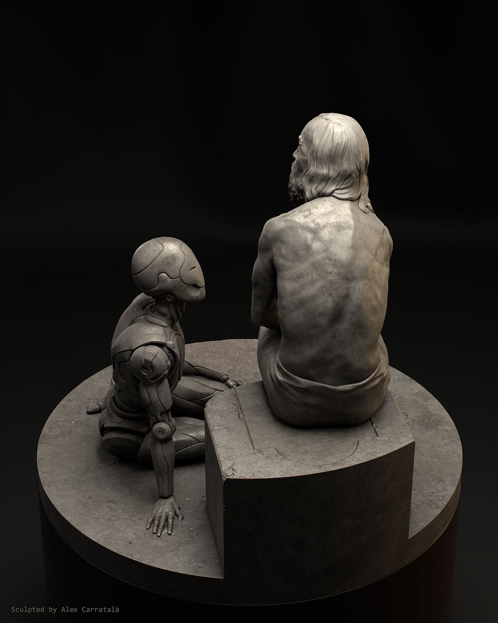 prometheus0050