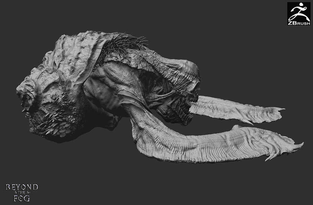 Zbrush_03