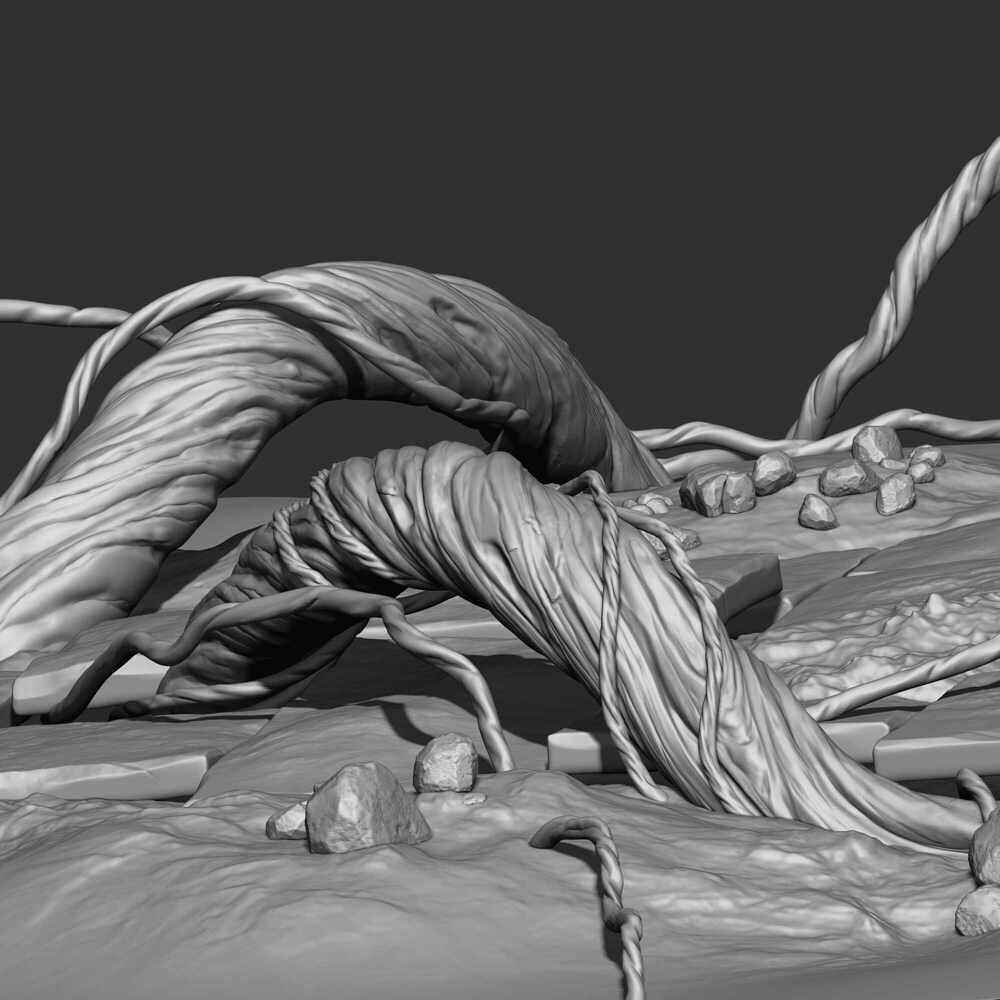 ground_2
