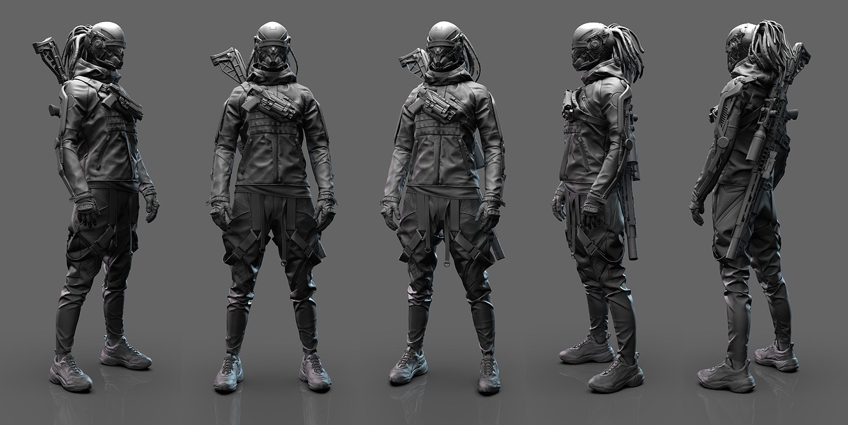 e4524766-c686-11ea-9061-0242c0a82002