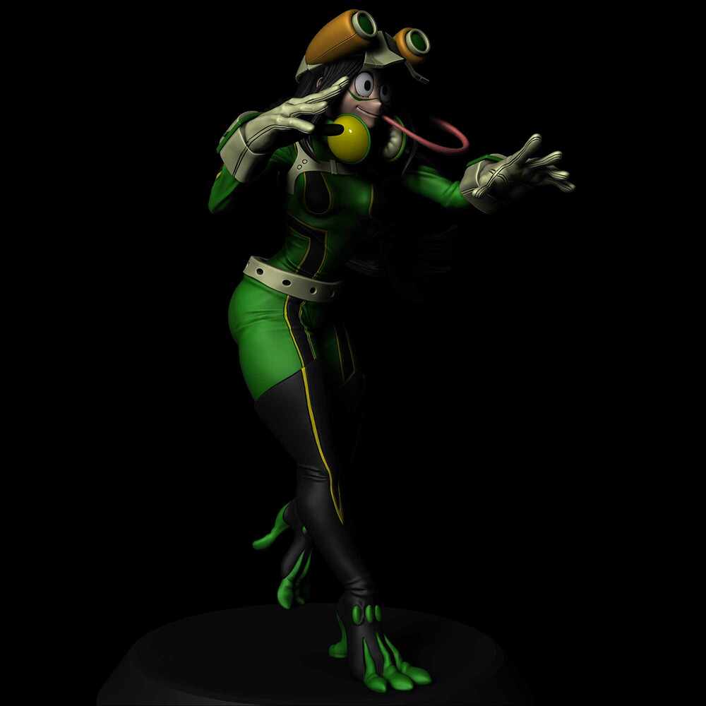 Froppy_7