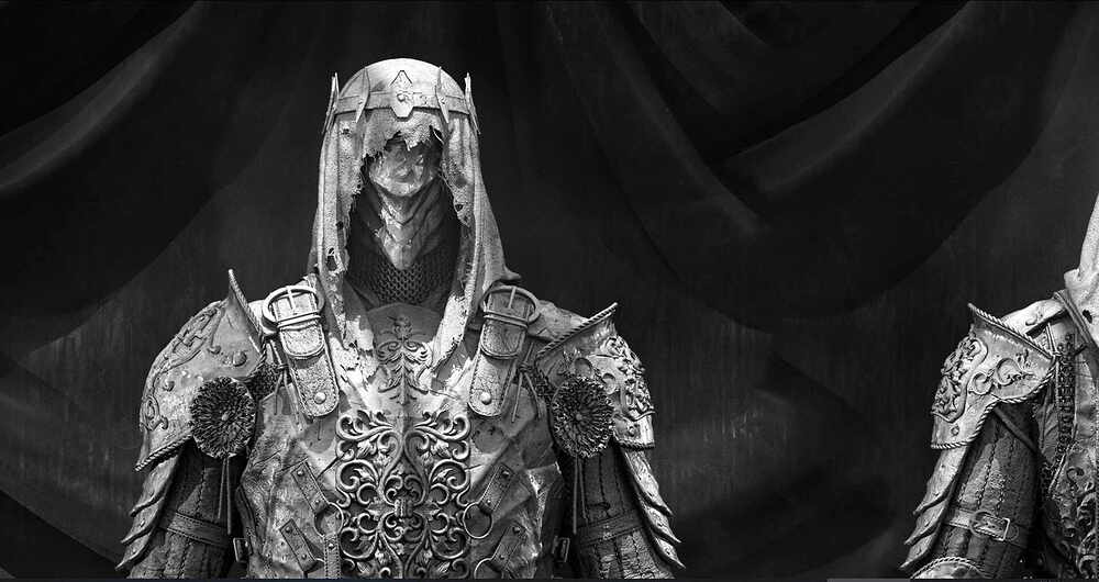 shadow_knight_both_01