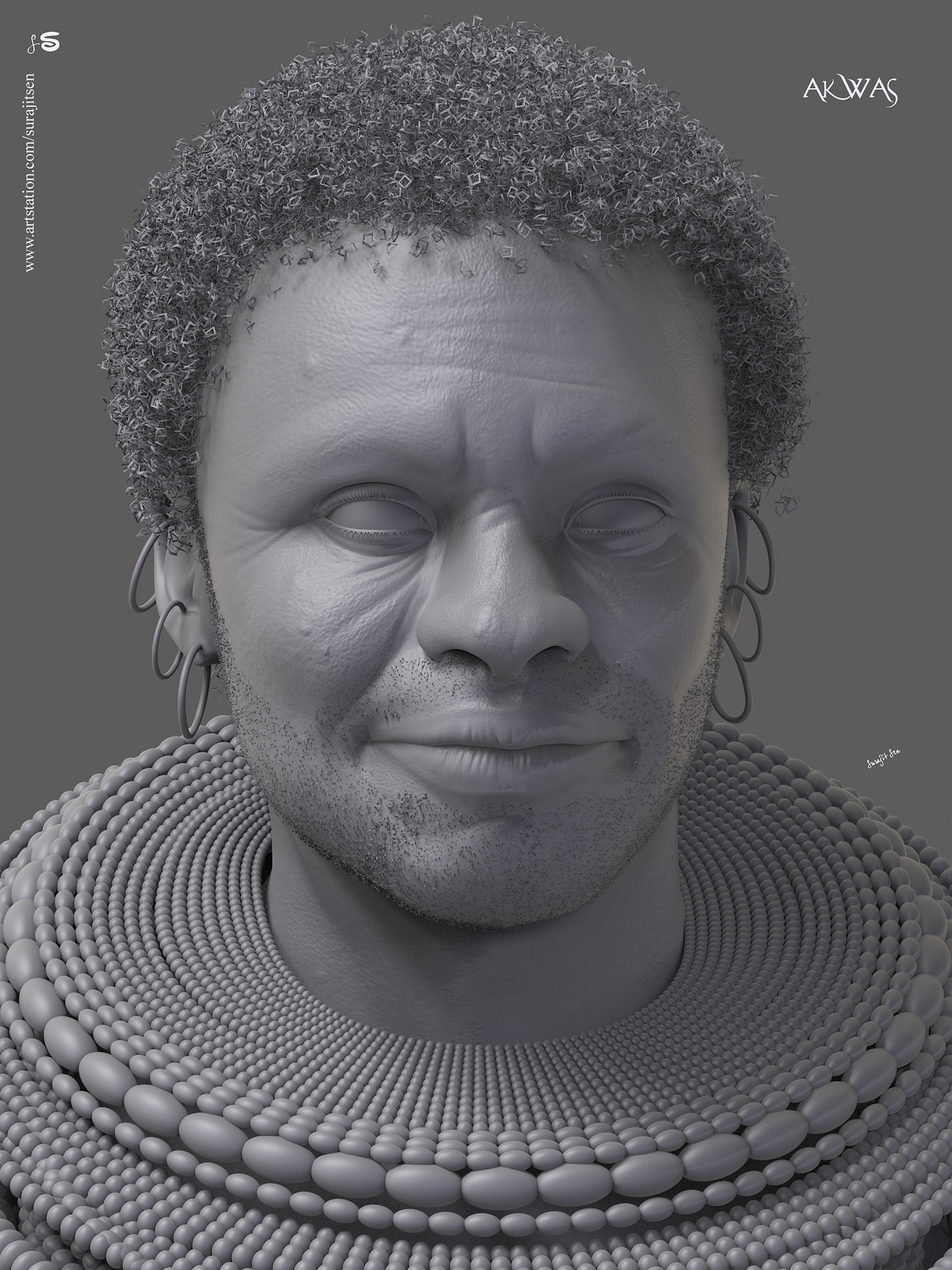 AKWAS_African_Tribal_CG_Character_SurajitSen_Nov2019_CLY