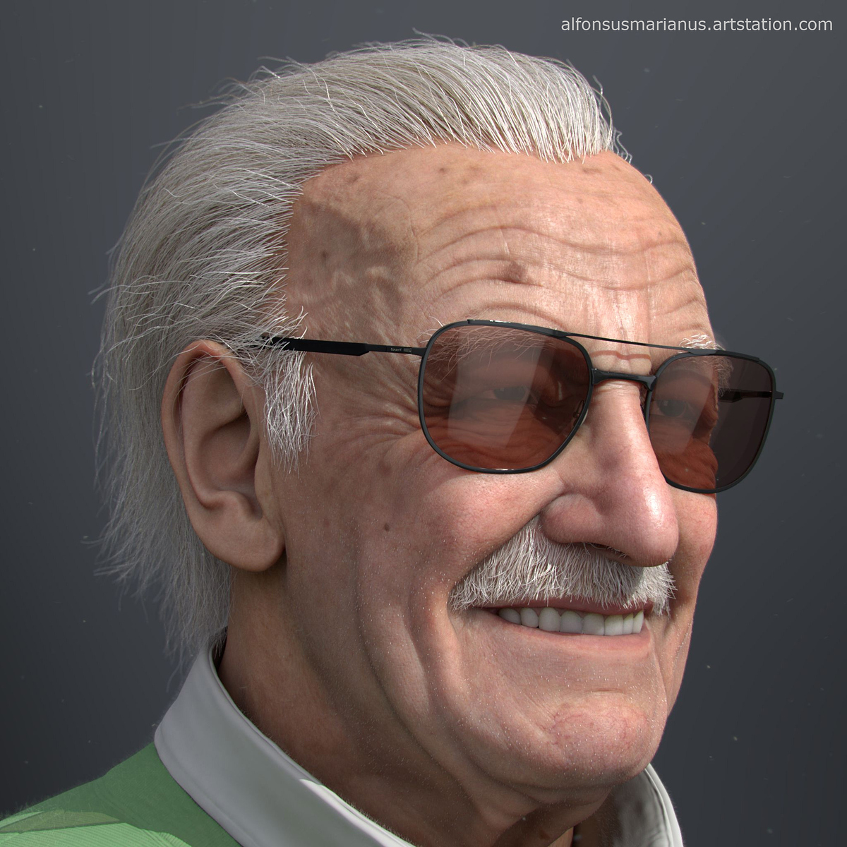 Stan_0001