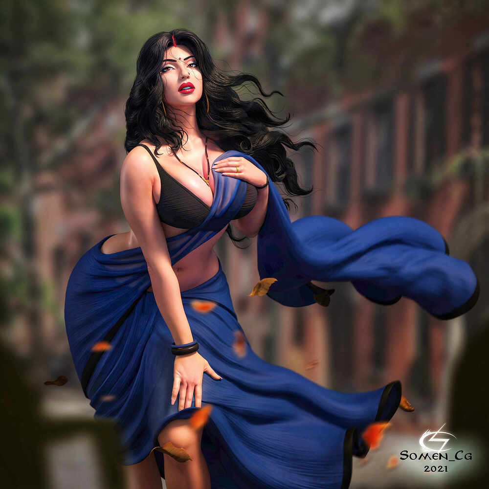 Savita_Bhabi_Somen-Cg_01_C