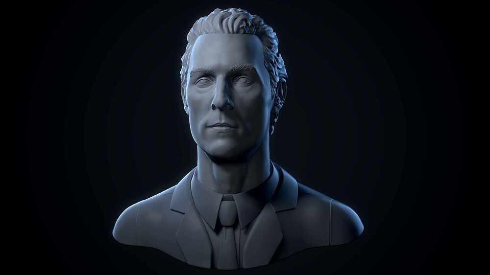 N.Dashkin_MatthewMcconaughey_Render_01_001