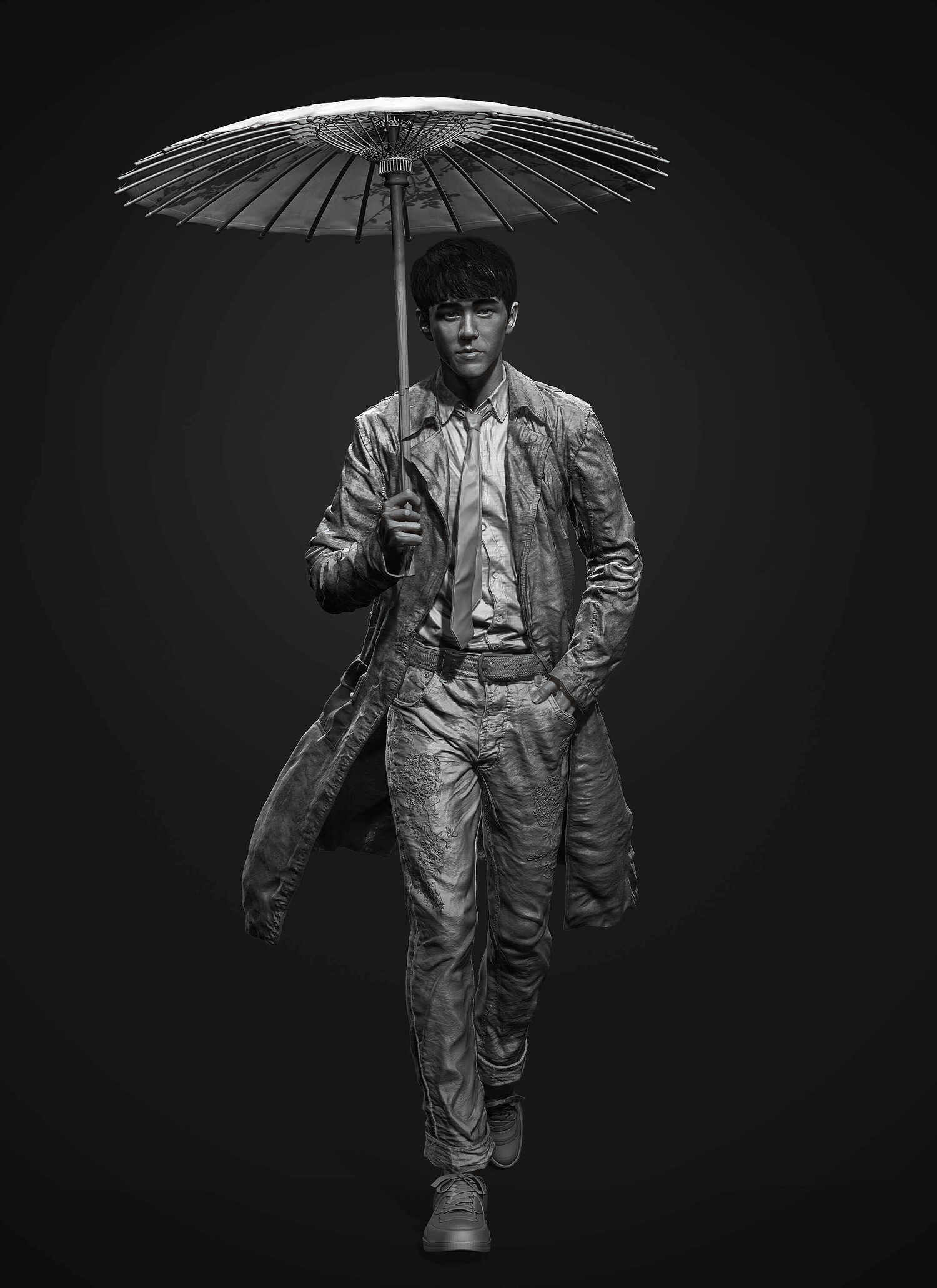 personal-projects-zbrushcentral