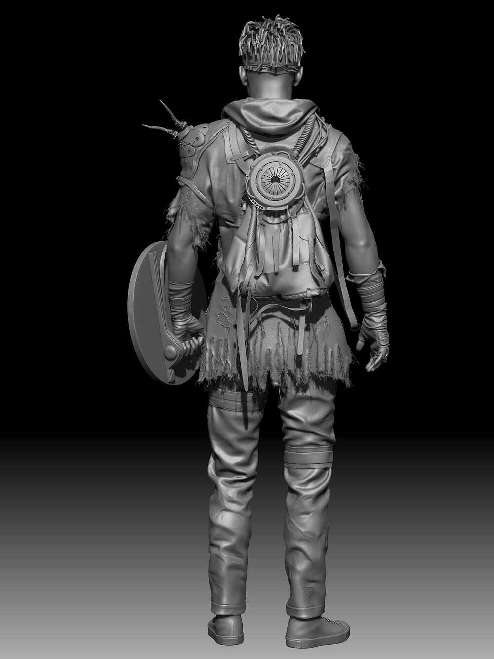 ZBrush Docume2nt