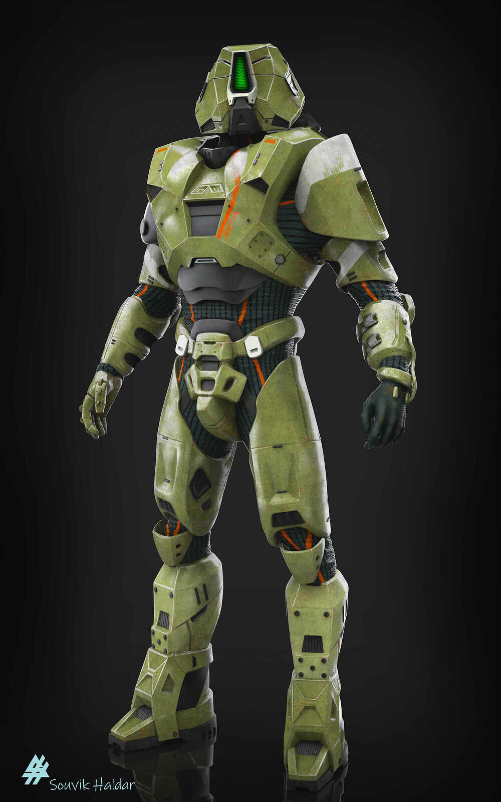 Souvik_tyson_robot_new_front