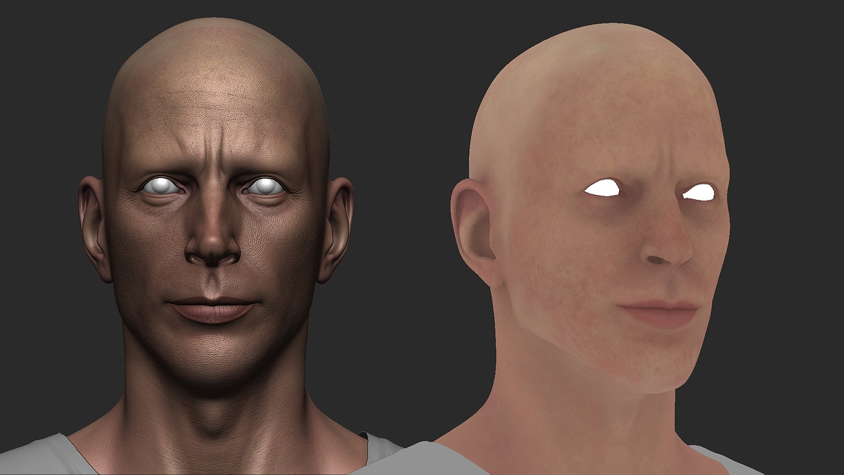 zbrush2