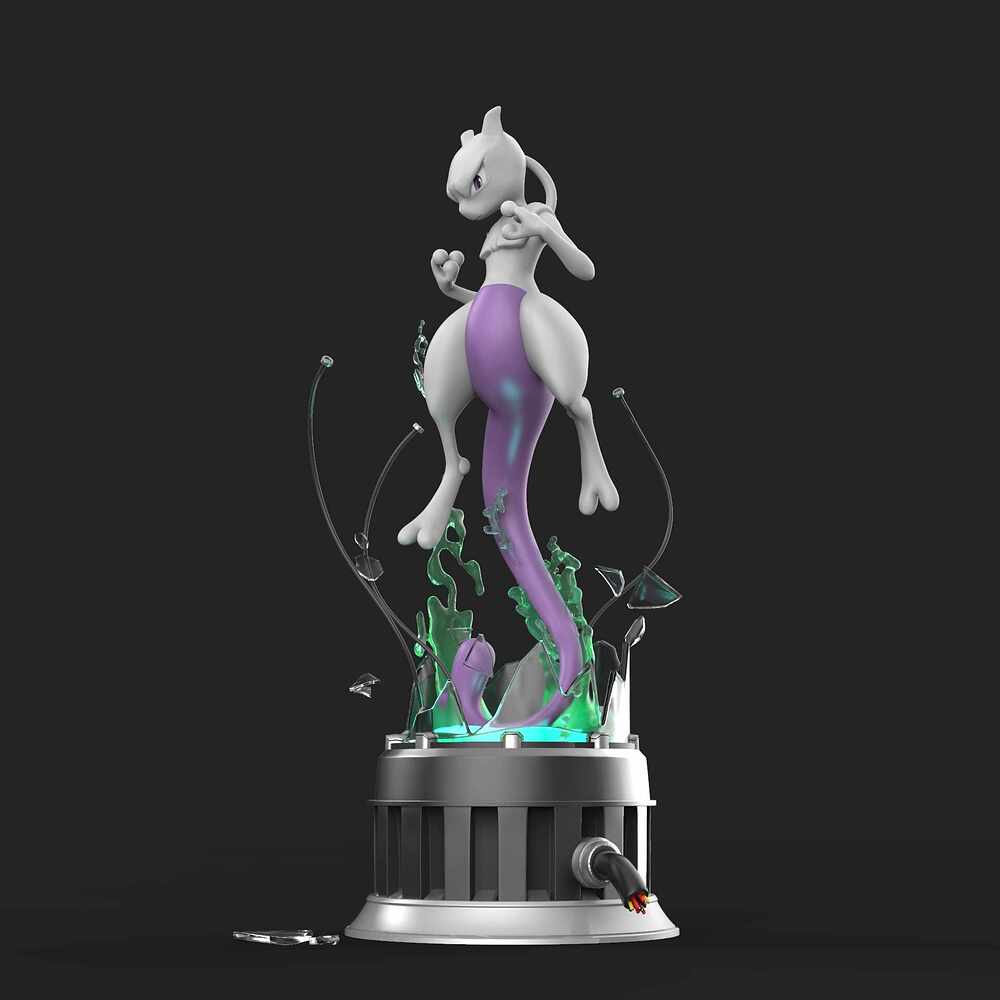 renduMewtwo.3163
