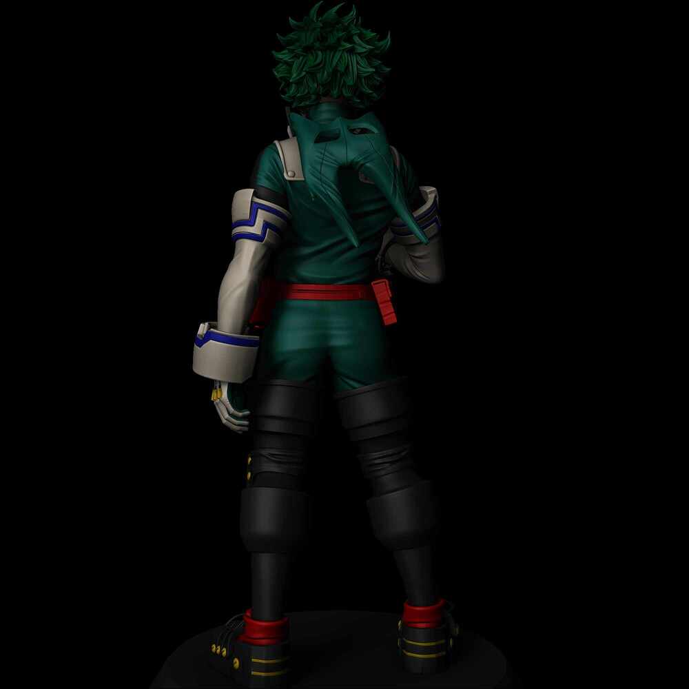 Midoriya2_4