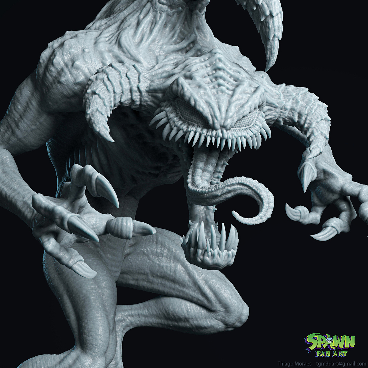 Violator_8_Closeup