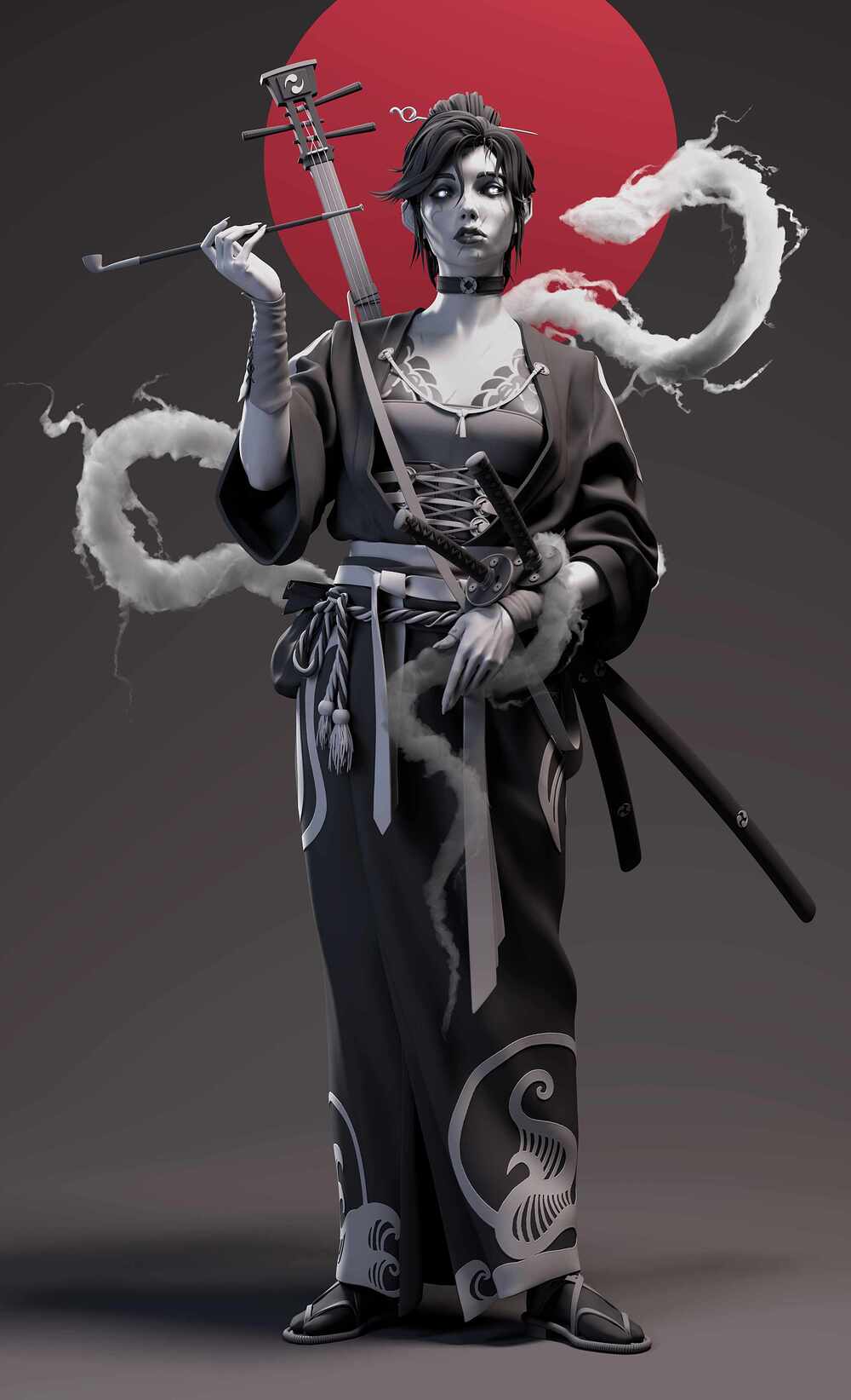 Ashiya_FullBody_01
