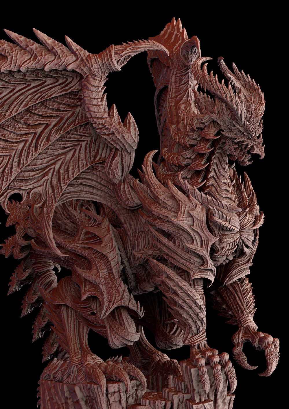 bahamut.side.up