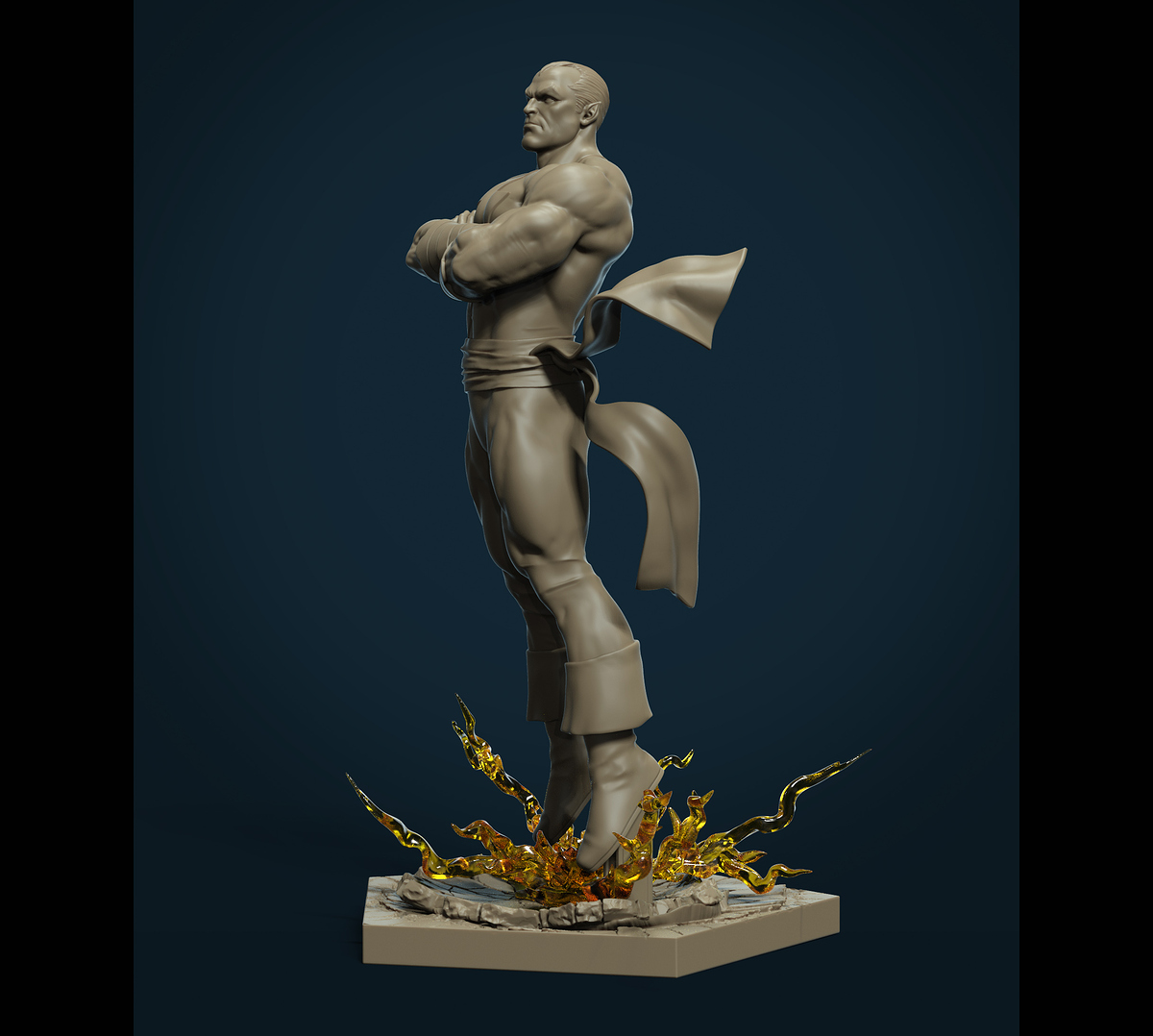 BlackAdam_Clay_03