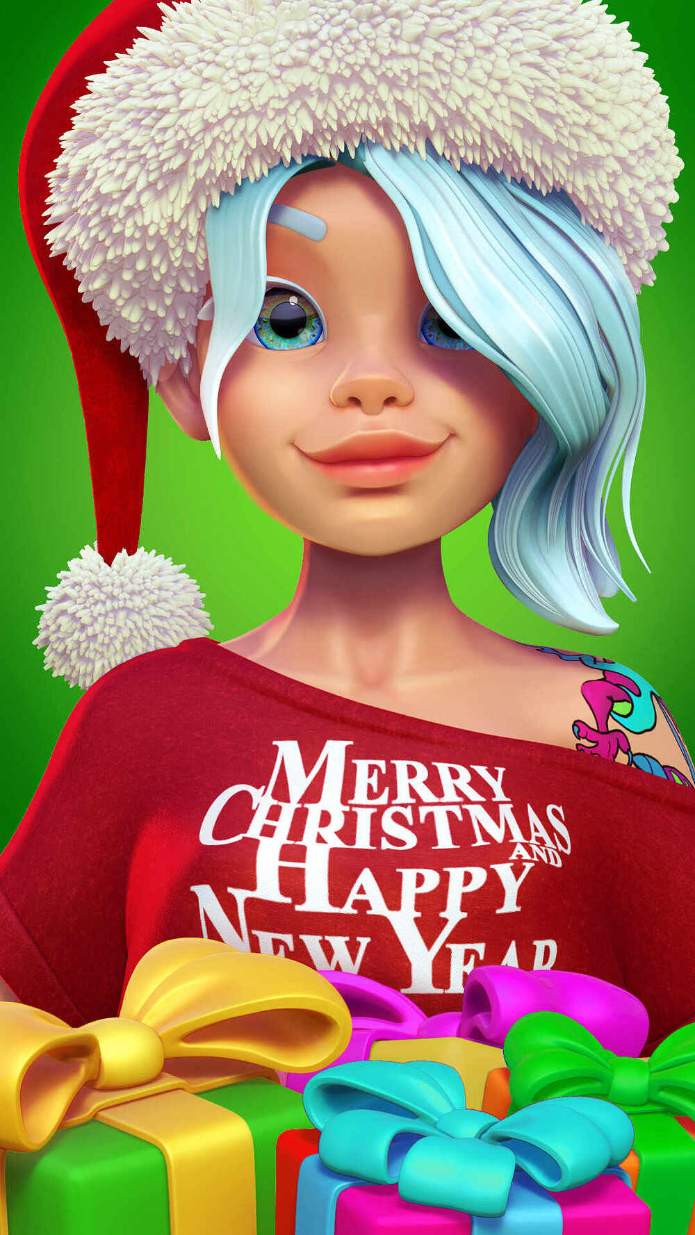 Merry_Christmas