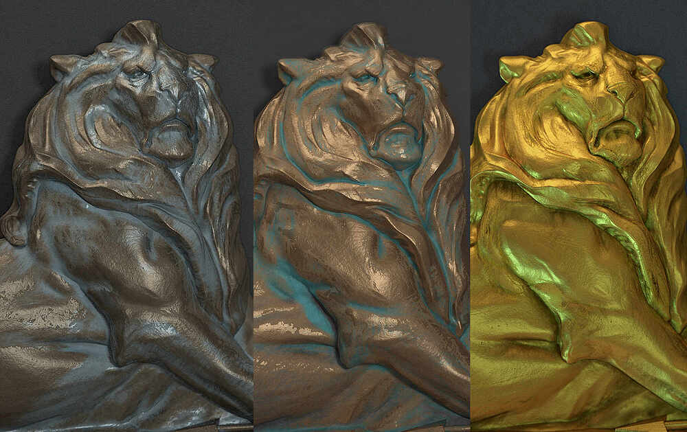 RS Patinas2