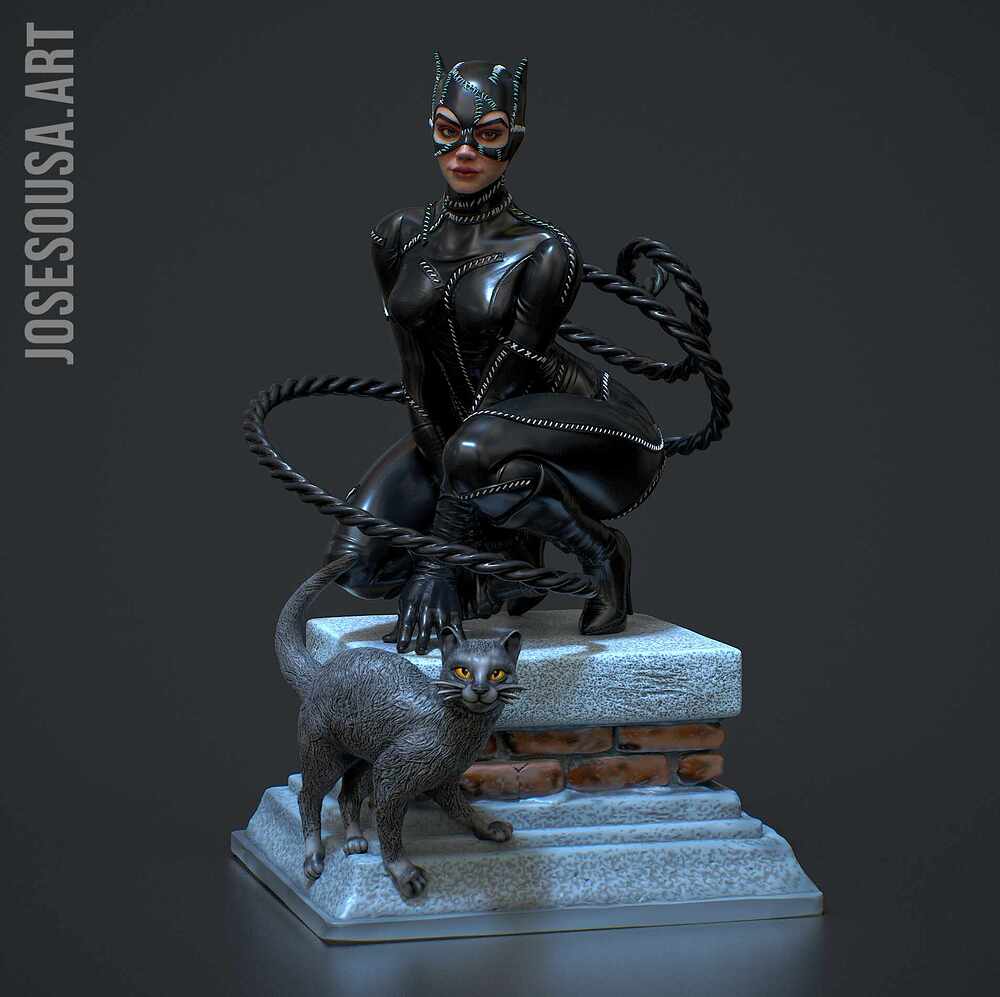 Marmoset_mulhergato_FullQuality
