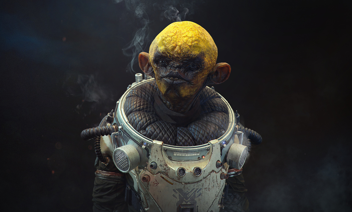 Alien_troll_04