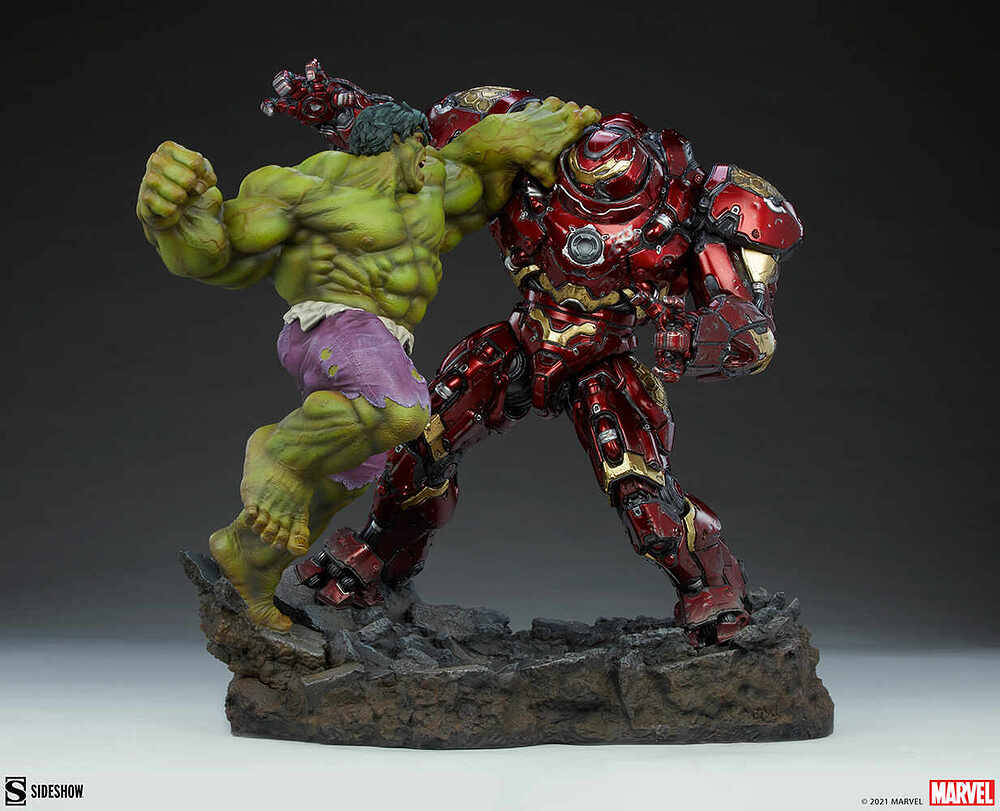 hulk-vs-hulkbuster_marvel_gallery_60b90266344fa