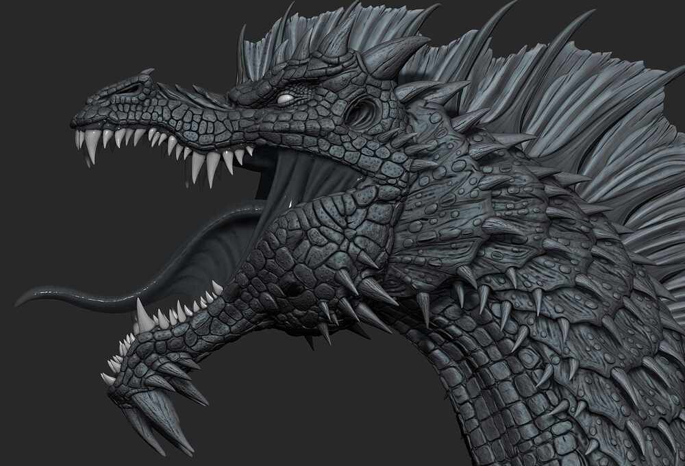 Tiamat_Zrender_1013