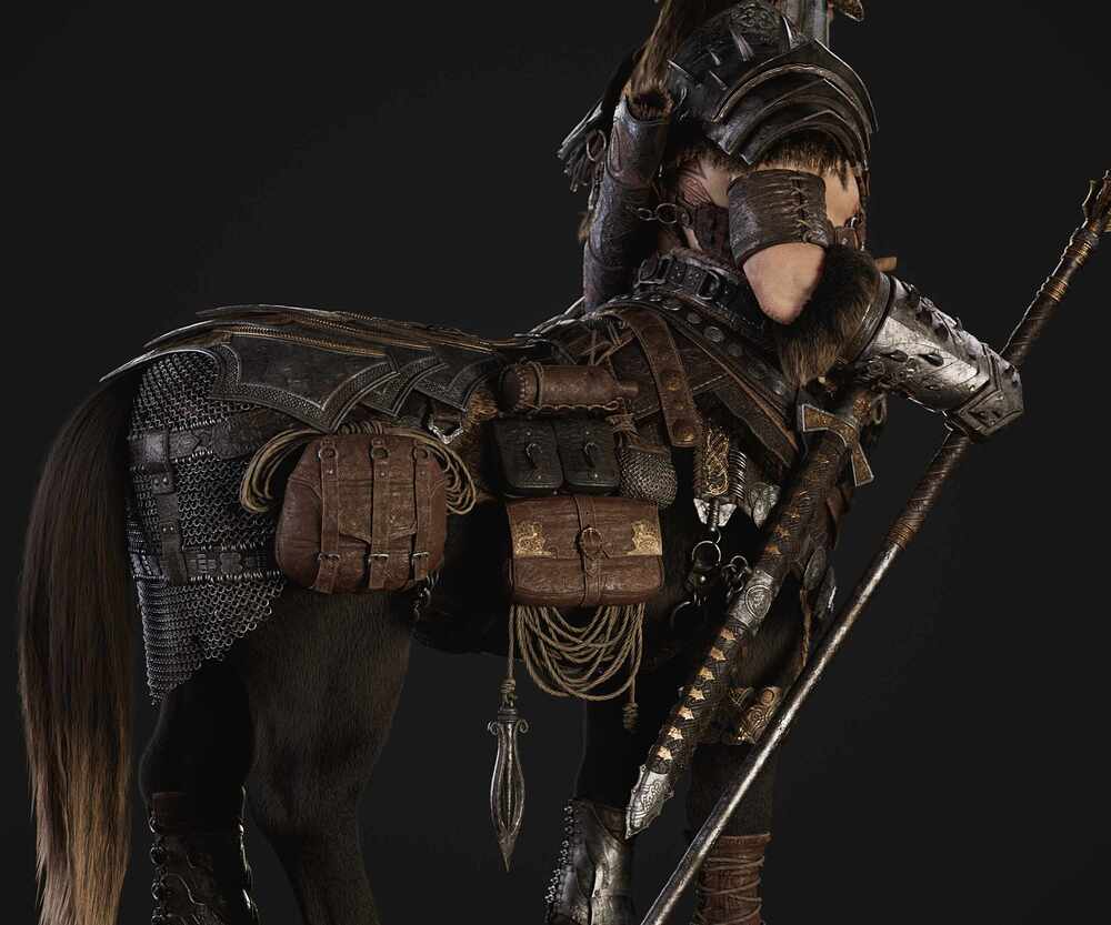 Centaur_06