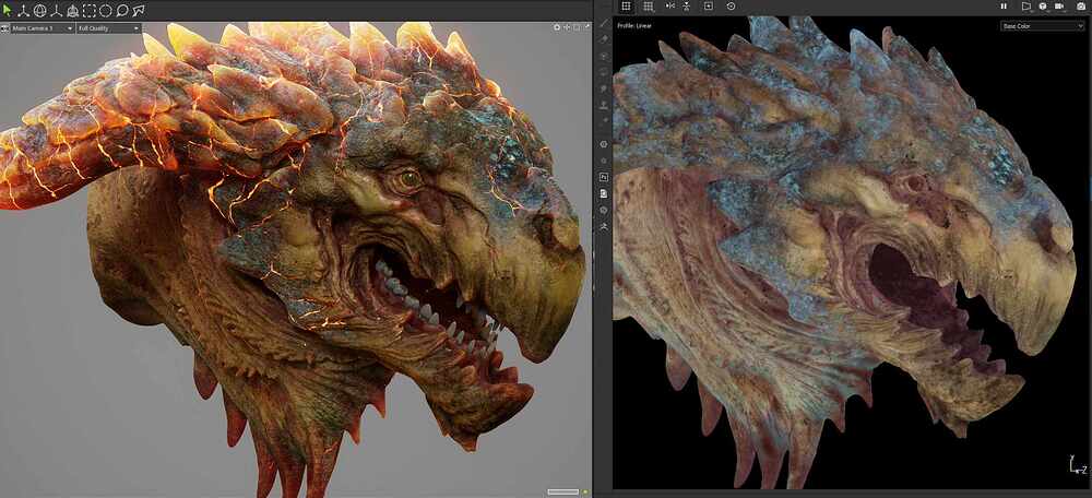 dragon5.PNG