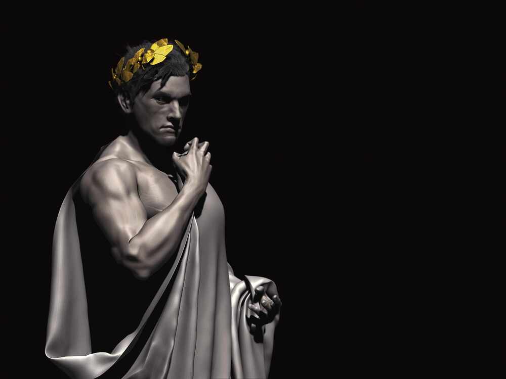 Vergilius-2