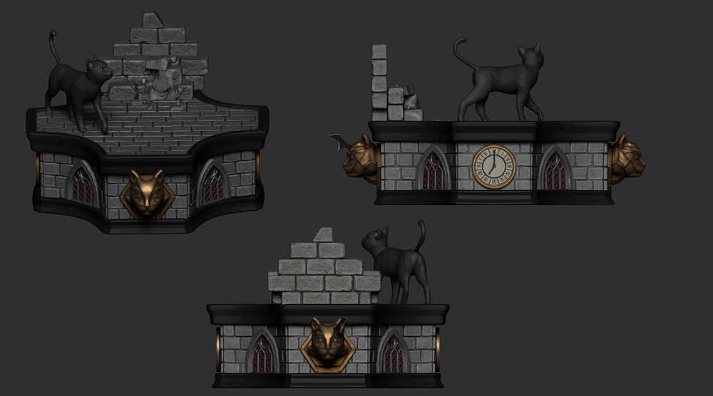 base_cat_02