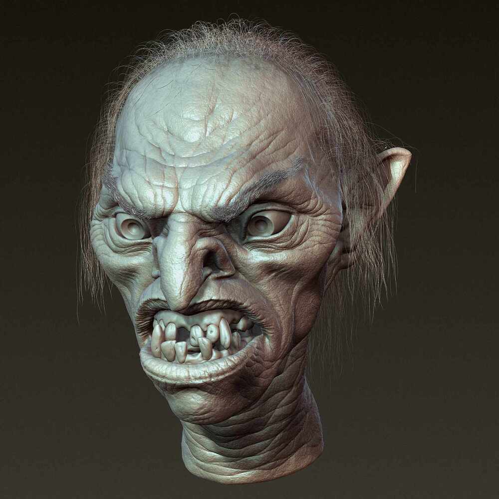 ZBrush Document (3)