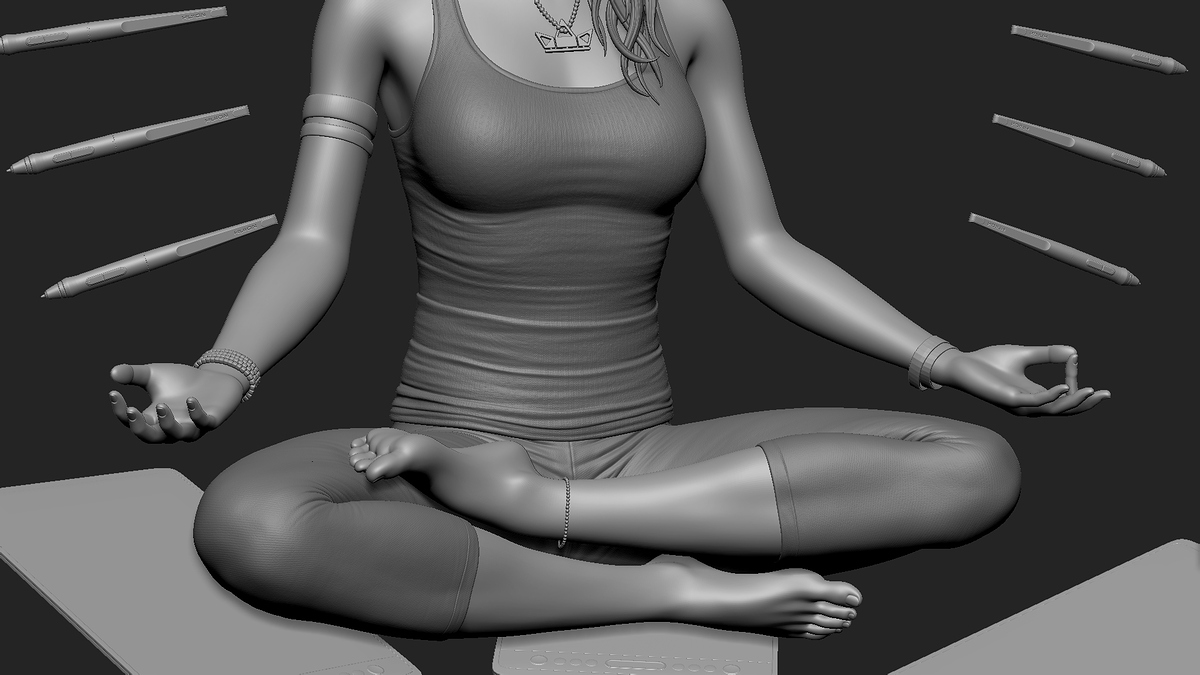 naghi%20hamidi_meditation%20(6)s