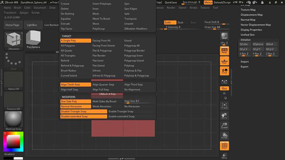 Screenshot (208)