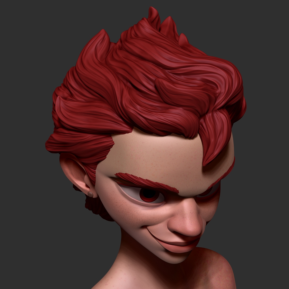 DevonStubblefield_01_05