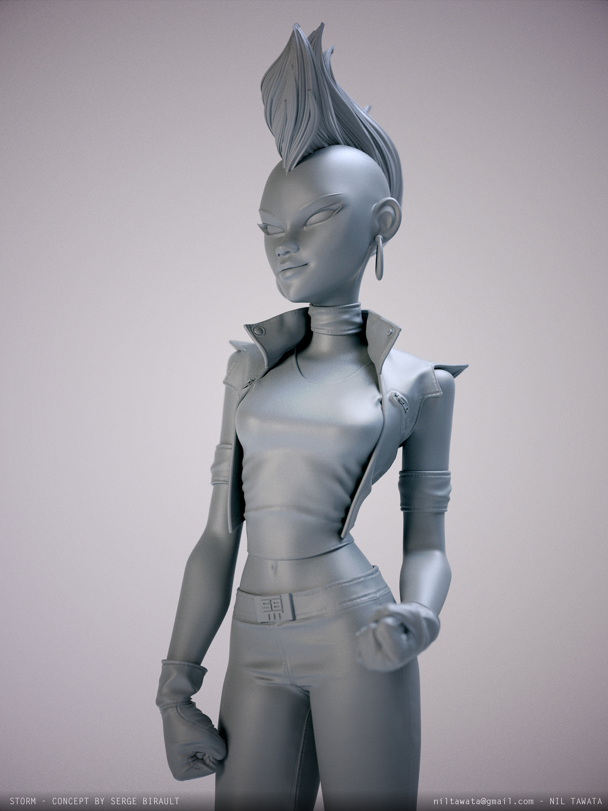 NilTawata_StormClay_014